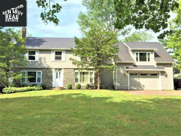 Property 191 North River Rd main img