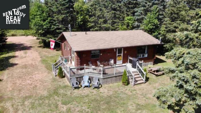 Property 102 Bayview Drive main img