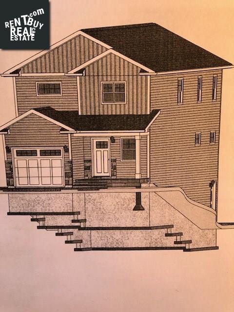 Property 17-16 Hanmac Drive main img
