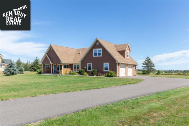 Property 217 Campbells Way main img