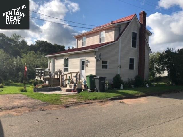 Property 29 Inkerman Road main img