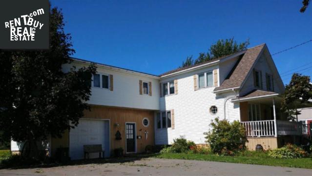 Property 13 Gaspe Road main img