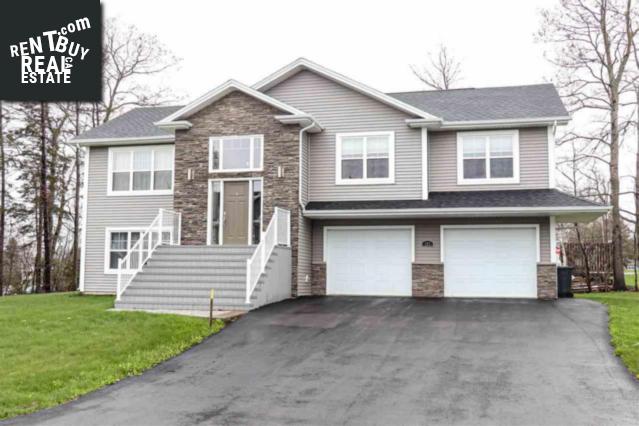 Property 101 Nash Drive main img