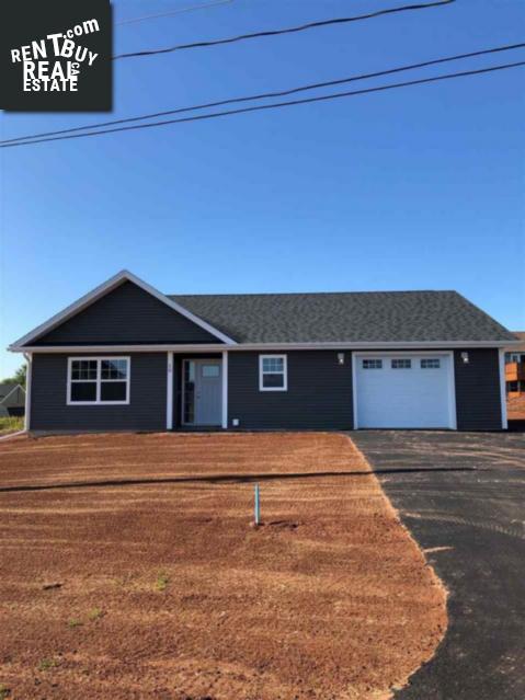 Property 20 Hanmac Drive main img
