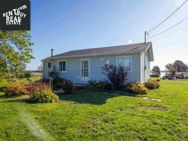 Property 1 Bay Drive main img