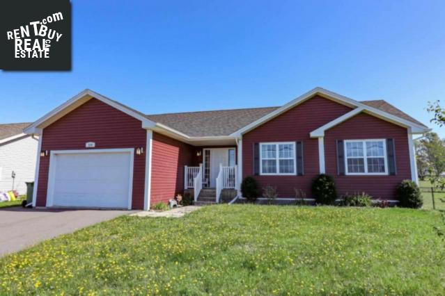 Property 124 Squire Lane main img