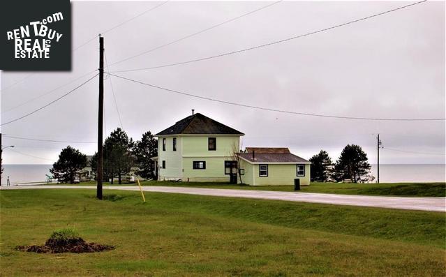 Property 24 Fifteen Point Road main img