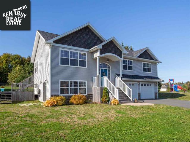 Property 87 Saints Crescent main img