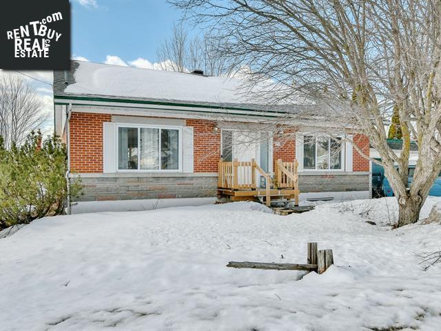 Property 2972 Ch. St-Philippe main img
