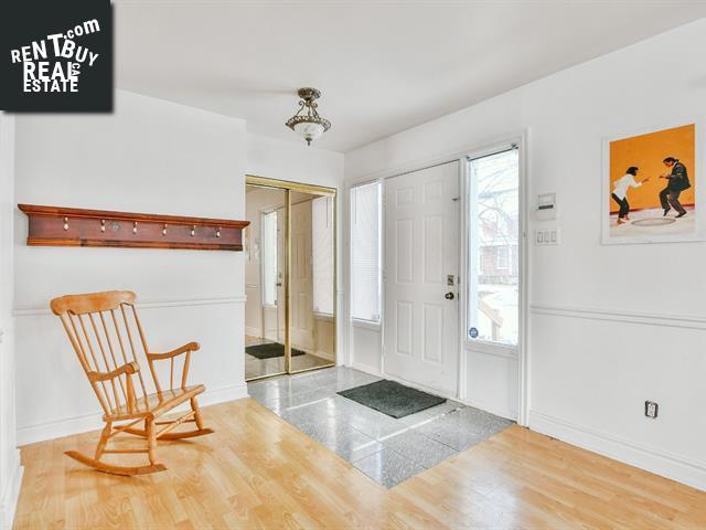 Property 2972 Ch. St-Philippe img1