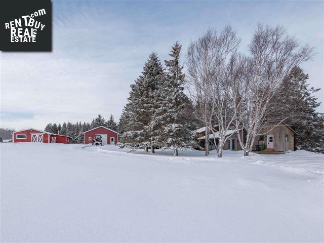 Property 18003 Trans Canada Highway main img