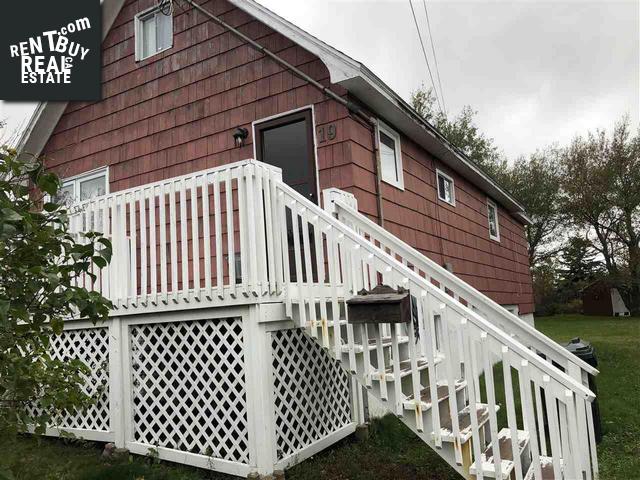 Property 19 Oneils Lane main img