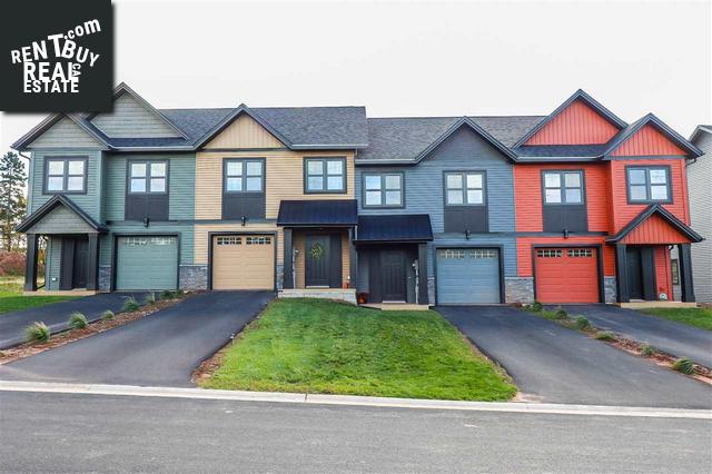 Property 88 Enderis Lane main img