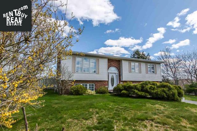 Property 99 Basinview Drive main img