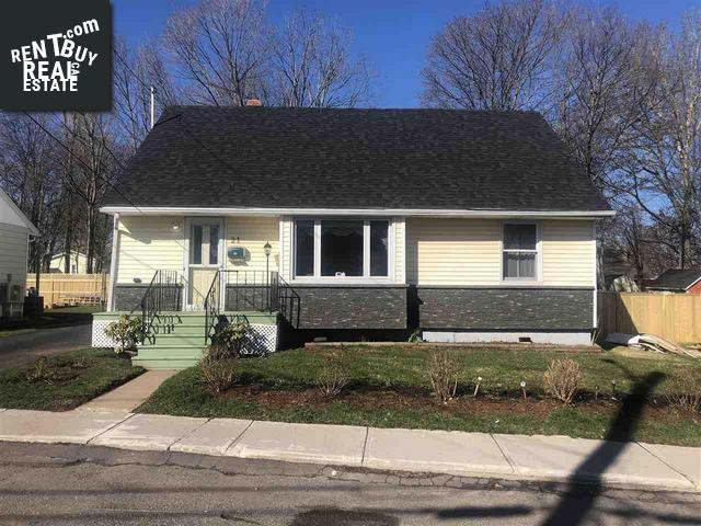 Property 21 Alexander Drive main img