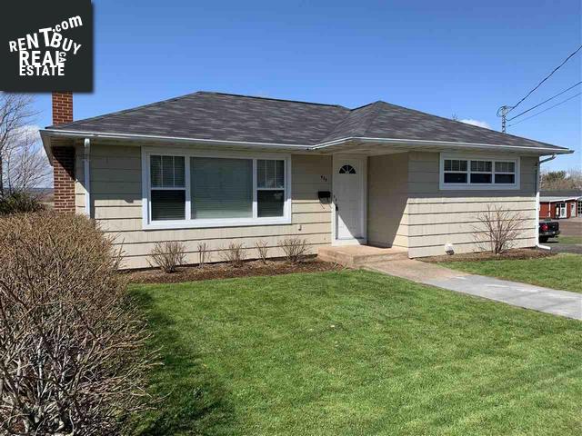 Property 435 Robie Street main img