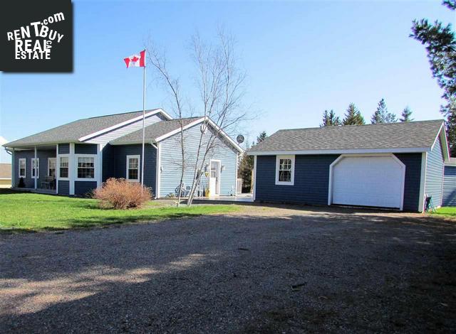 Property 41 Amanda Drive main img