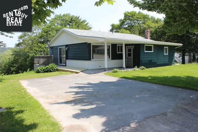 Property 23 Freeman Crescent main img