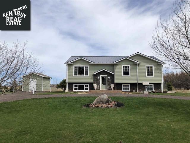 Property 12556 Route 11 main img