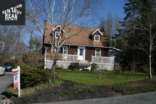 Property 7 Saluki Drive main img