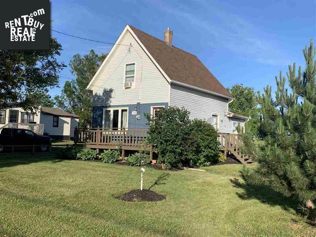 Property 33 Lady Slipper main img