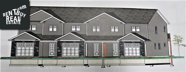 Property 82 Harold Court main img
