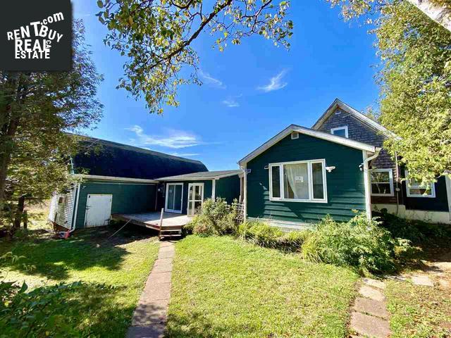 Property 1859 Victoria Rd main img