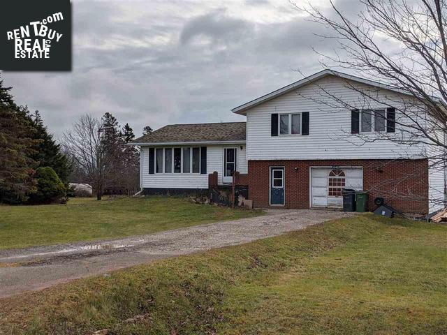 Property 1343 Simpson Lane main img