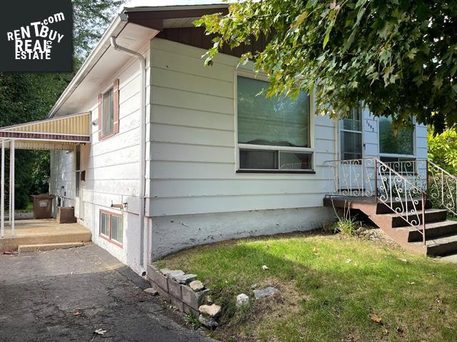 Property 1592 Rue Perrault main img