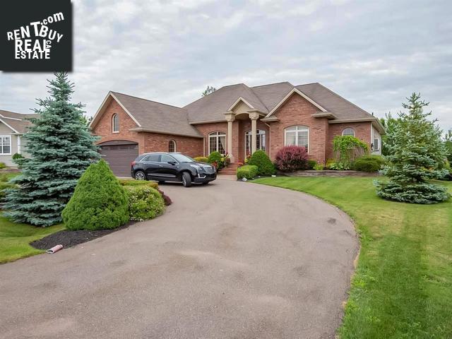 Property 29 Creekside Drive main img