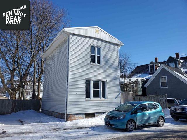 Property 8 Walthen Drive main img