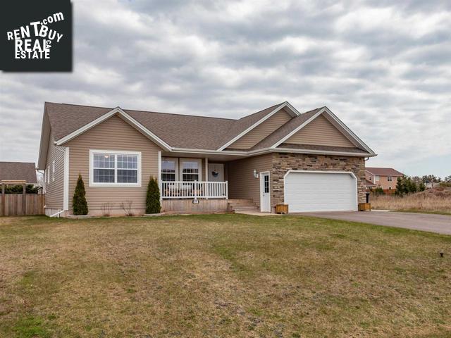 Property 49 Falcon Drive main img