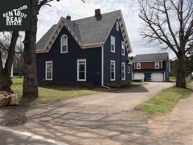 Property 2123 Route 112 main img