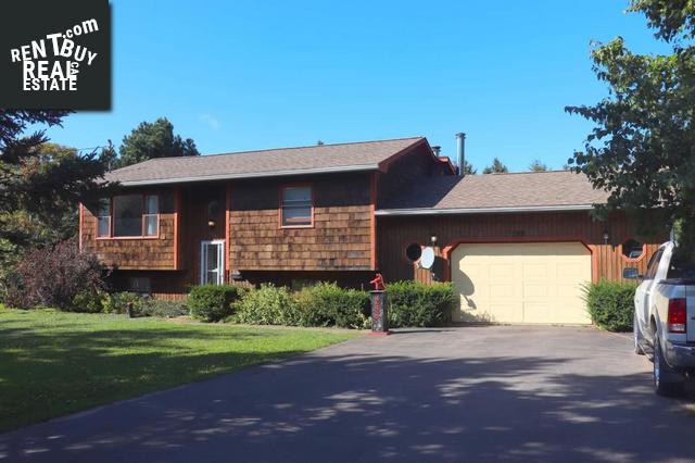 Property 288 Glenn Drive main img