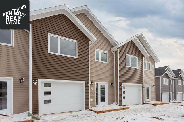 Property 7352 Cavendish Road main img