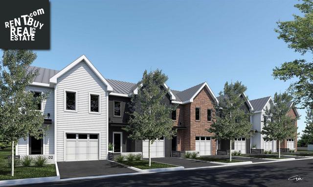 Property 12 Cody Drive main img