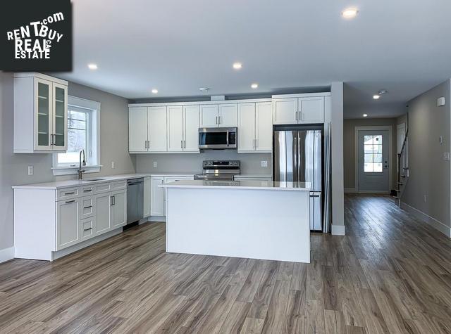 Property 83 Harold Court main img