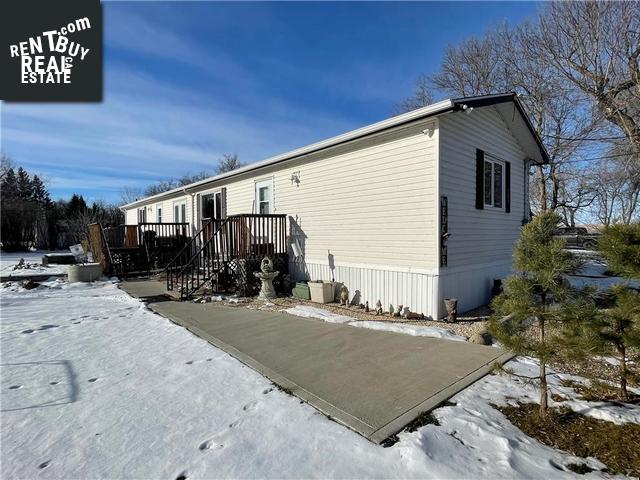 Property 204 Bute Street main img