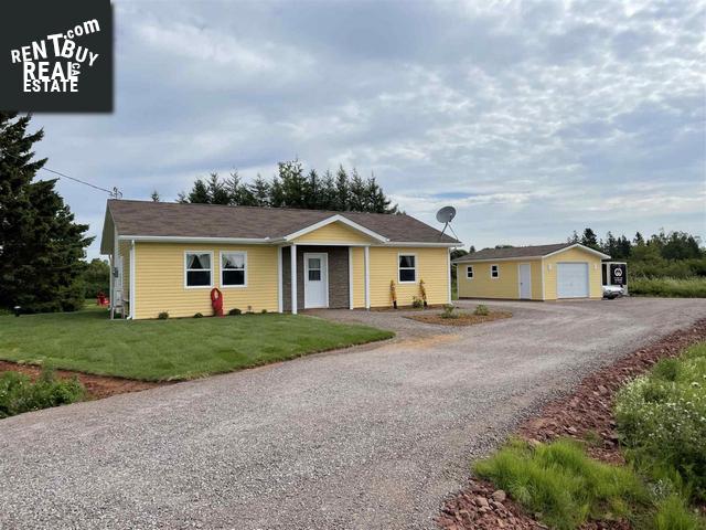 Property 18 Dosithee-Gallant Road main img