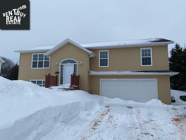 Property 18 Harland View Drive main img
