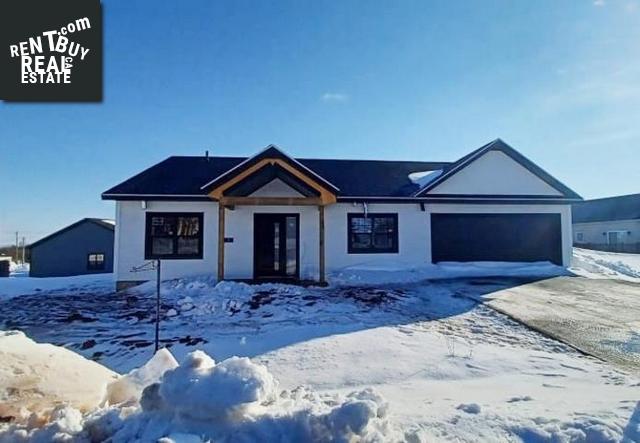 Property 33 Aspin Crescent main img