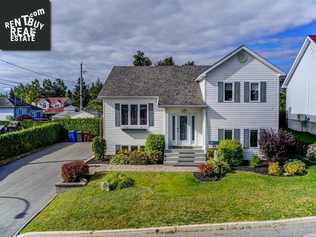 Property 1386 Rue Bilodeau main img
