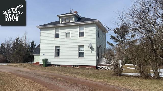 Property 3783 Route 20 img1
