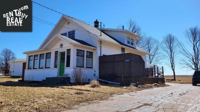 Property 21767 Tch Rte 1 img1