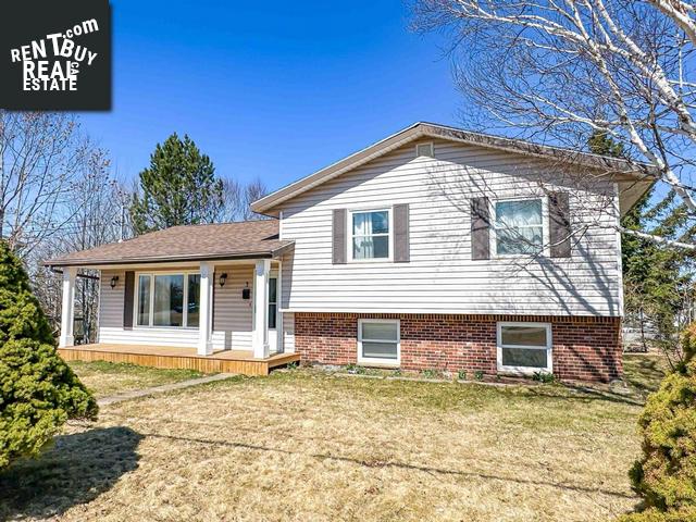 Property 3 Ferngarden Drive main img