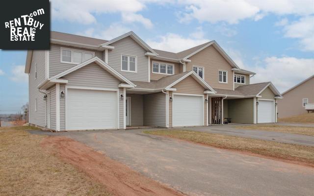 Property 125 Heron Drive img1