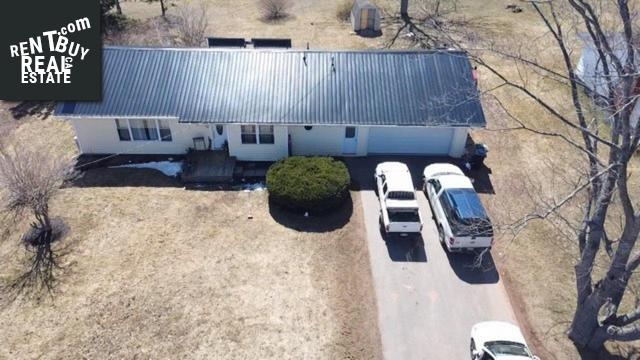 Property 38 Mackinley Crescent main img