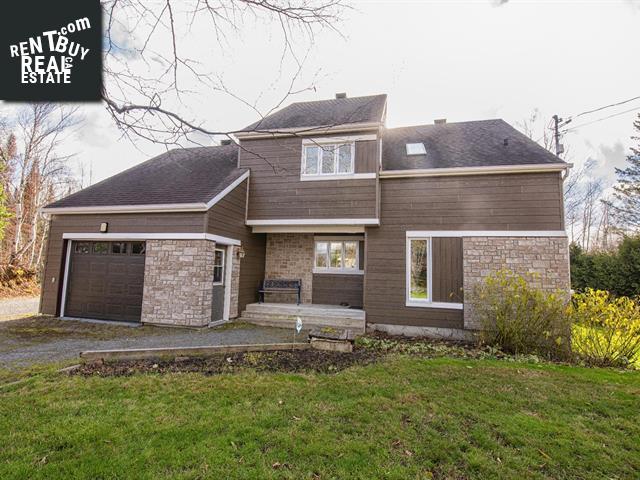 Property 2071 Route De St-Philippe main img