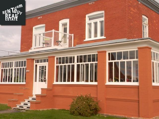 Property 117 Rue Du Fleuve main img