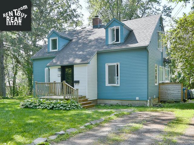 Property 157 Rue Maria main img